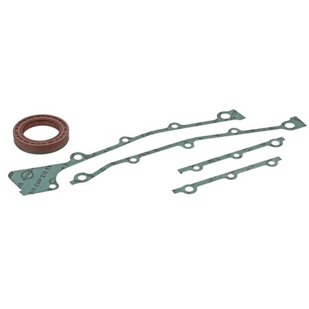 Elring Gasket Set, 776645 776645